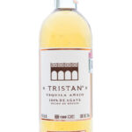 Tristan Tequila Añejo