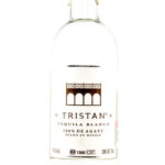 Tristan Tequila Blanco
