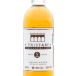 Tristan Tequila Extra Añejo