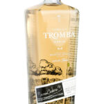 Tequila Tromba Añejo
