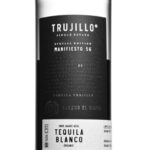 Tequila Trujillo Trujillo Manifiesto 56