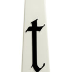 Trulussó Tequila Blanco