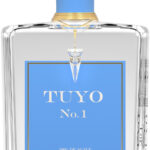 TUYO No. 1