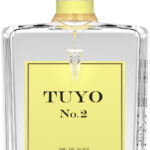 TUYO No. 2
