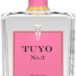 TUYO No. 3