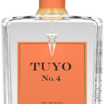 TUYO No. 4