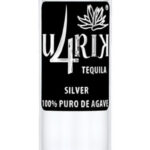 U4RIK Tequila Silver