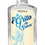 Un Grito de Sabor Blanco