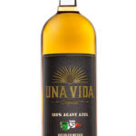 Una Vida Añejo
