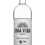 Una Vida Blanco