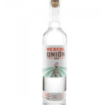Unión Uno