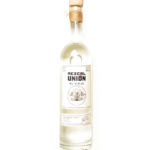 Unión Viejo