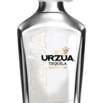 Tequila Urzúa Urzua Tequila Blanco
