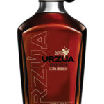 Tequila Urzúa Urzua Tequila Extra Añejo