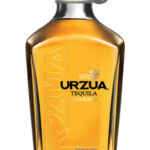 Tequila Urzúa Urzua Tequila Reposado
