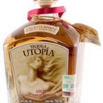 Utopía Añejo
