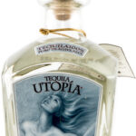 Utopía Blanco