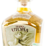 Utopía Reposado