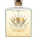 UWA Tequila Reposado