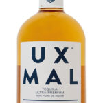 Uxmal Añejo