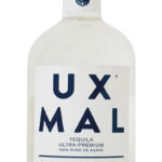 Uxmal Blanco