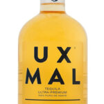 Uxmal Reposado