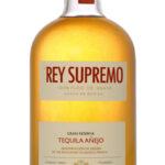 V Rey Supremo Añejo