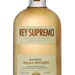 V Rey Supremo Reposado