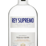 V Rey Supremo Silver