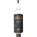 Vago Mexicano, Arroqueño – Joel Barriga