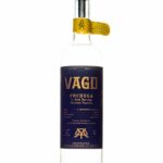 Vago Pechuga – Joel Barriga