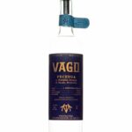 Vago Pechuga – Emigdio Jarquín