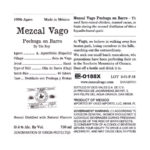 Vago Pechuga en Barro