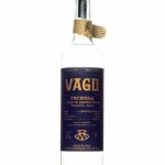 Vago Pechuga – Hijos de Aquilino