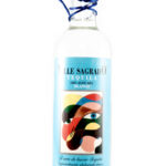 Valle Sagrado Tequila Blanco