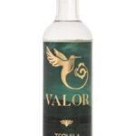 Valor Batch Dos Blanco