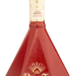 Vasanta Tequila Añejo
