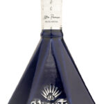 Vasanta Tequila Blanco