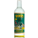 Vecindad Chico Amarillo – Hildegardo Joya