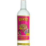 Vecindad Ixtero Amarillo – Abel Benitez