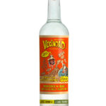 Vecindad Ixtero Amarillo & Azul Telcruz – Macario Partida