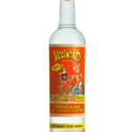 Vecindad Ixtero Amarillo – Macario Partida