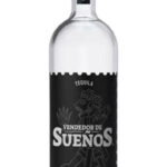 Tequila Vendedor de Sueños Vendedor de Sueños Blanco