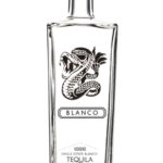 Veneno Tequila Blanco