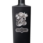 Veneno Tequila Extra Añejo (10 year)