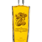 Veneno Tequila Extra Añejo