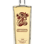 Veneno Tequila Reposado