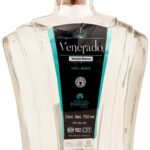 Venerado Tequila Blanco