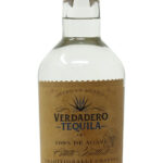 Verdadero Tequila Blanco