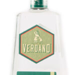 Verdano Blanco Pepino